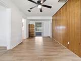 2269 Southland Road - Photo 13