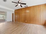 2269 Southland Road - Photo 14