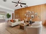 2269 Southland Road - Photo 15