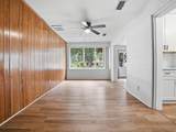 2269 Southland Road - Photo 16