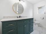 2269 Southland Road - Photo 17