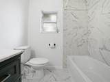 2269 Southland Road - Photo 18