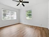 2269 Southland Road - Photo 19