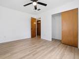 2269 Southland Road - Photo 21