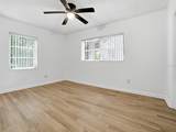 2269 Southland Road - Photo 22