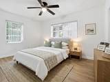 2269 Southland Road - Photo 23