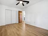 2269 Southland Road - Photo 24