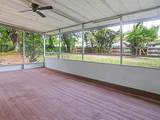 2269 Southland Road - Photo 25