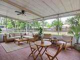 2269 Southland Road - Photo 26