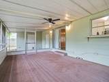 2269 Southland Road - Photo 27