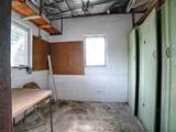 2269 Southland Road - Photo 29