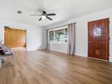 2269 Southland Road - Photo 3