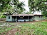 2269 Southland Road - Photo 30