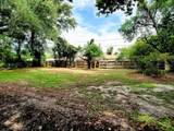2269 Southland Road - Photo 31