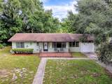 2269 Southland Road - Photo 33