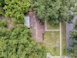 2269 Southland Road - Photo 35
