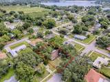 2269 Southland Road - Photo 36