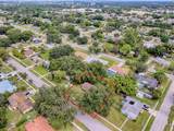2269 Southland Road - Photo 38