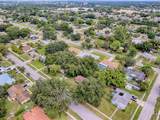 2269 Southland Road - Photo 39