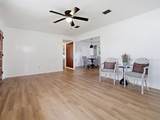 2269 Southland Road - Photo 4
