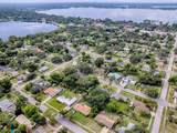 2269 Southland Road - Photo 41
