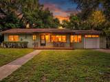2269 Southland Road - Photo 42
