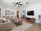 2269 Southland Road - Photo 5