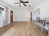 2269 Southland Road - Photo 6