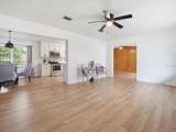 2269 Southland Road - Photo 7