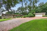 2435 Broadvue Ave - Photo 1