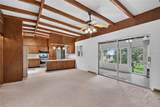 2435 Broadvue Ave - Photo 10