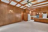2435 Broadvue Ave - Photo 11