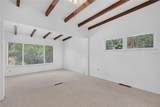 2435 Broadvue Ave - Photo 13