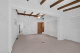 2435 Broadvue Ave - Photo 14
