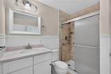 2435 Broadvue Ave - Photo 15