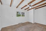 2435 Broadvue Ave - Photo 16