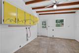 2435 Broadvue Ave - Photo 17