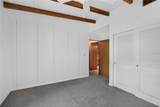 2435 Broadvue Ave - Photo 20