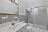 2435 Broadvue Ave - Photo 21