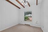 2435 Broadvue Ave - Photo 23