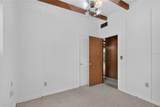 2435 Broadvue Ave - Photo 24