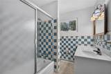 2435 Broadvue Ave - Photo 25