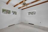 2435 Broadvue Ave - Photo 27