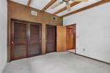 2435 Broadvue Ave - Photo 28