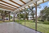 2435 Broadvue Ave - Photo 30