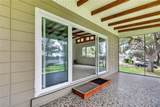 2435 Broadvue Ave - Photo 31