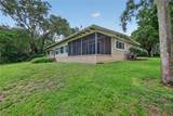 2435 Broadvue Ave - Photo 35