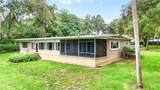 2435 Broadvue Ave - Photo 36