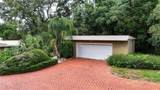 2435 Broadvue Ave - Photo 37