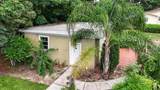 2435 Broadvue Ave - Photo 38